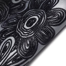 Material Textil Florina