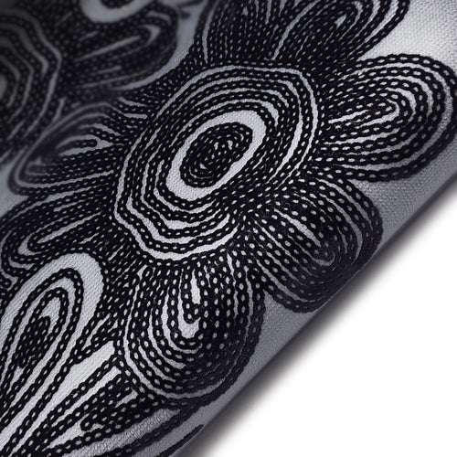 Material Textil Florina