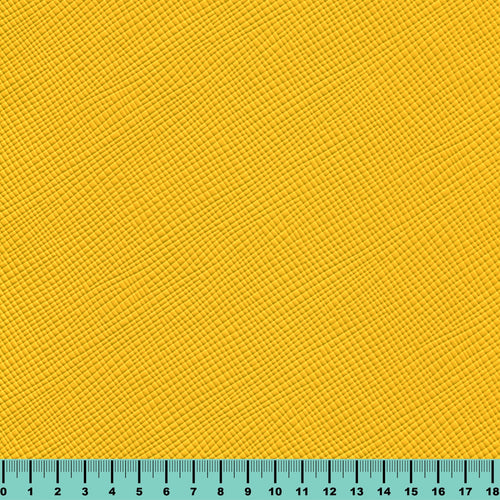 Piele Ecologica Diego