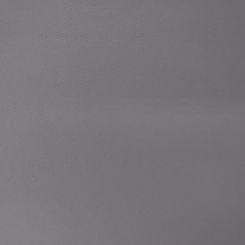 Piele Ecologica Inca