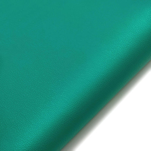 Piele Ecologica Inca