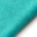 #Culoare_01
