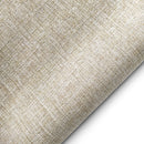 Material Textil Keten F