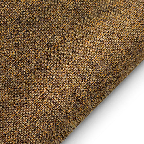 Material Textil Keten F