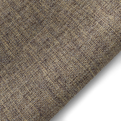 Material Textil Keten F