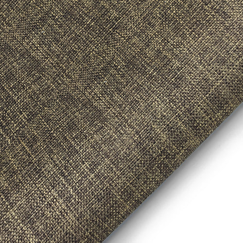 Material Textil Keten F