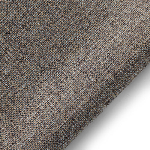 Material Textil Keten F