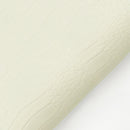 Piele Ecologica Krokodil