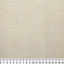 Piele Ecologica Lama