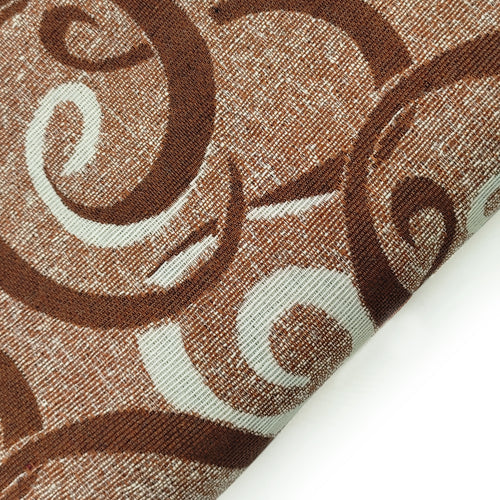 Material Textil Lara Eco