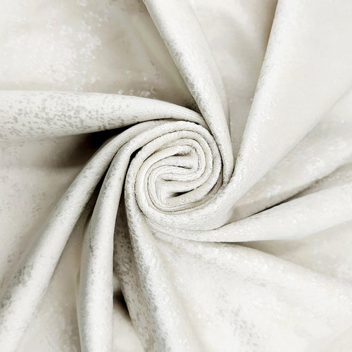 Material Textil Lux