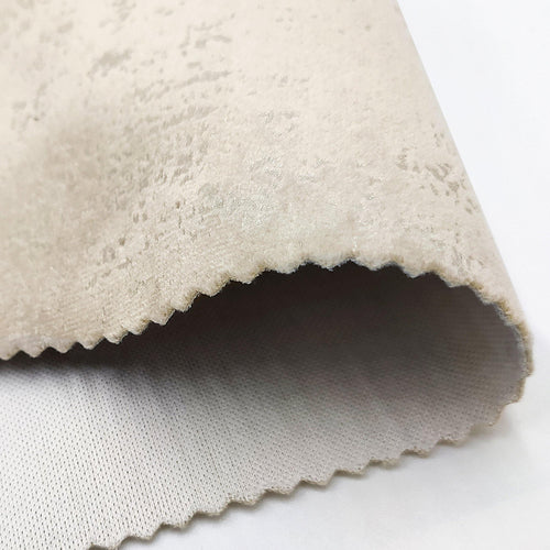 Material Textil Lux