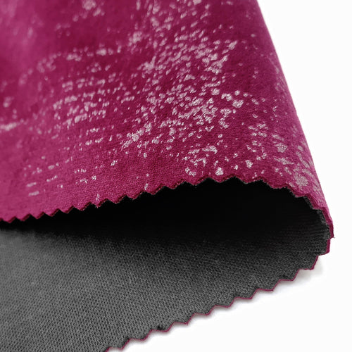 Material Textil Lux