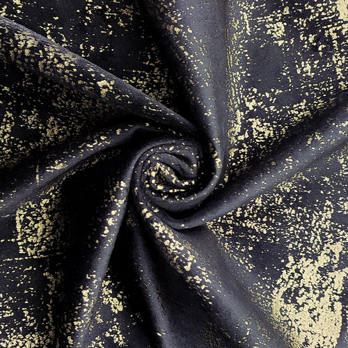 Material Textil Lux