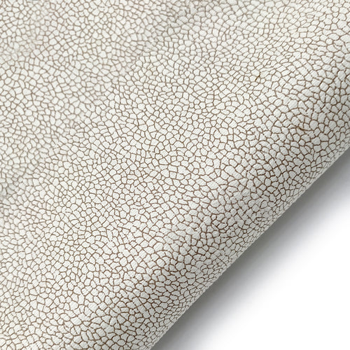 Material Textil Sand