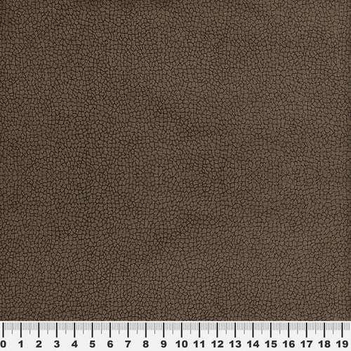 Material Textil Panda Polar