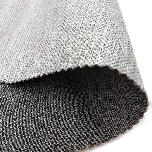 Material Textil Rainbow