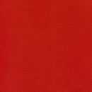 Piele Ecologica Inca