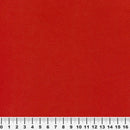 Piele Ecologica Inca