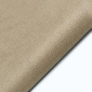 Material Textil Sand