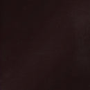 Piele Ecologica Cherry