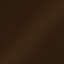 Piele Ecologica Cherry