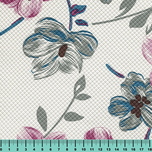 Piele Ecologica Flora L