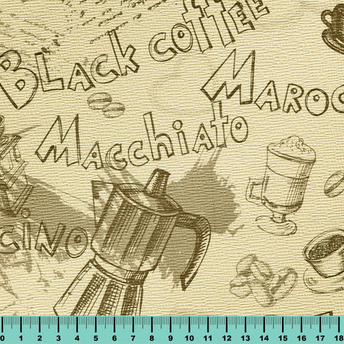 Piele Ecologica Latte