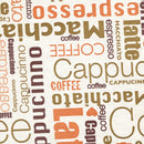 Piele Ecologica Latte L