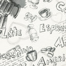 Piele Ecologica Latte