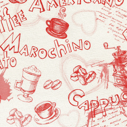 Piele Ecologica Latte