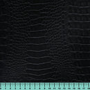 Piele Ecologica Krokodil