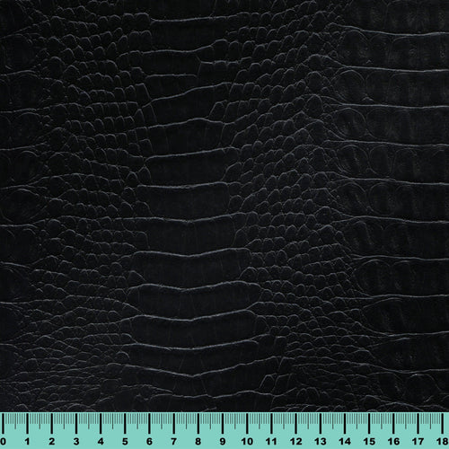 Piele Ecologica Krokodil