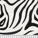 Piele Ecologica Animal Print