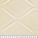 Piele Ecologica Arena