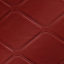 Piele Ecologica Arena