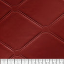 Piele Ecologica Arena