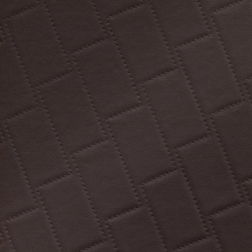 Piele Ecologica Angel