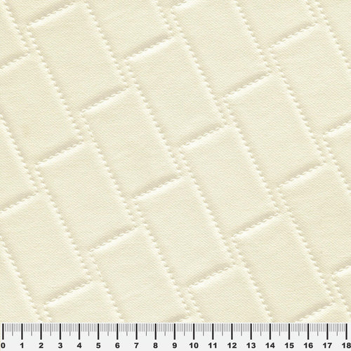 Piele Ecologica Angel