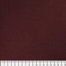 Piele Ecologica Capro S