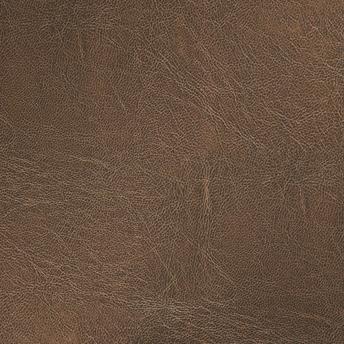 Piele Ecologica Capro S