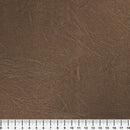 Piele Ecologica Capro S