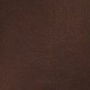 Piele Ecologica Capro S