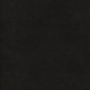 Piele Ecologica Inca