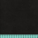 Piele Ecologica Inca