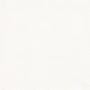 Piele Ecologica Covantry