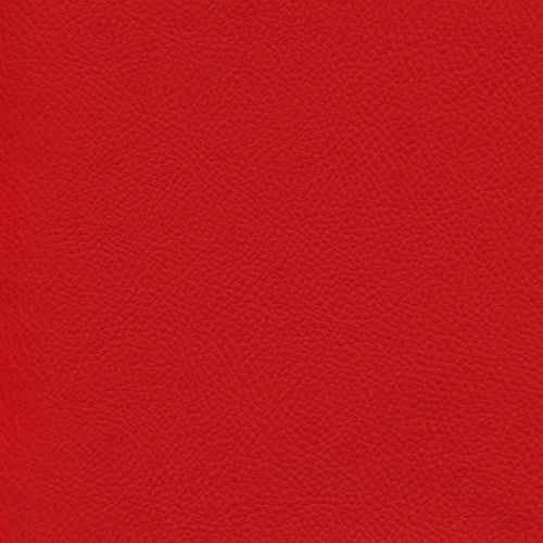 Piele Ecologica Covantry