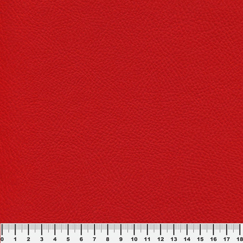 Piele Ecologica Covantry