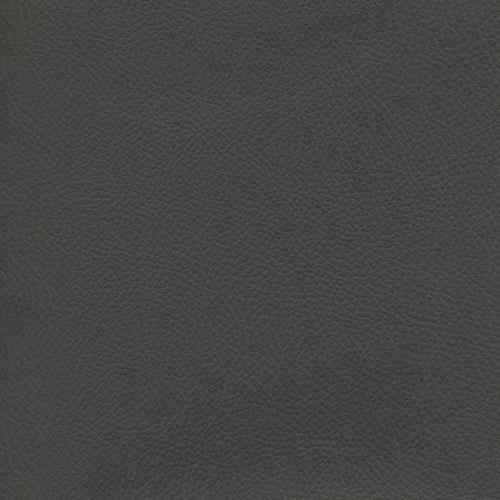 Piele Ecologica Covantry