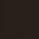 Piele Ecologica Covantry